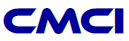 Logo CMCI