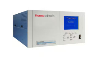 Thermo 146i