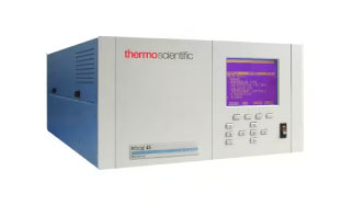 Thermo 43i