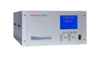 Thermo 55i