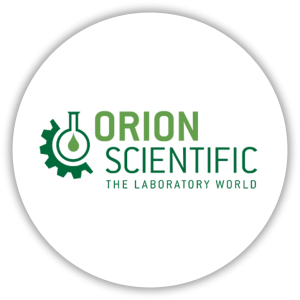 orion scientific