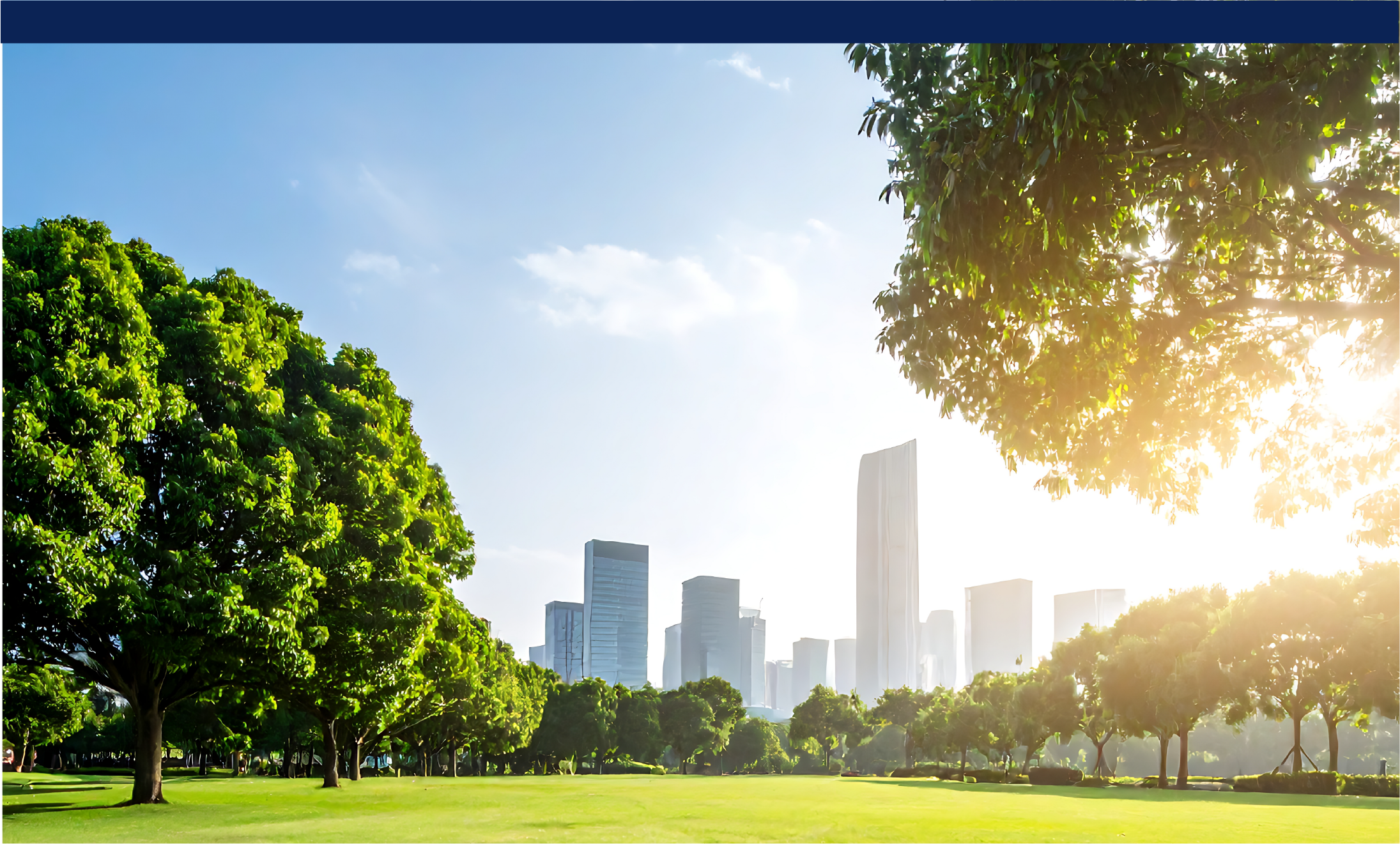 sistemi monitoraggio ambientale