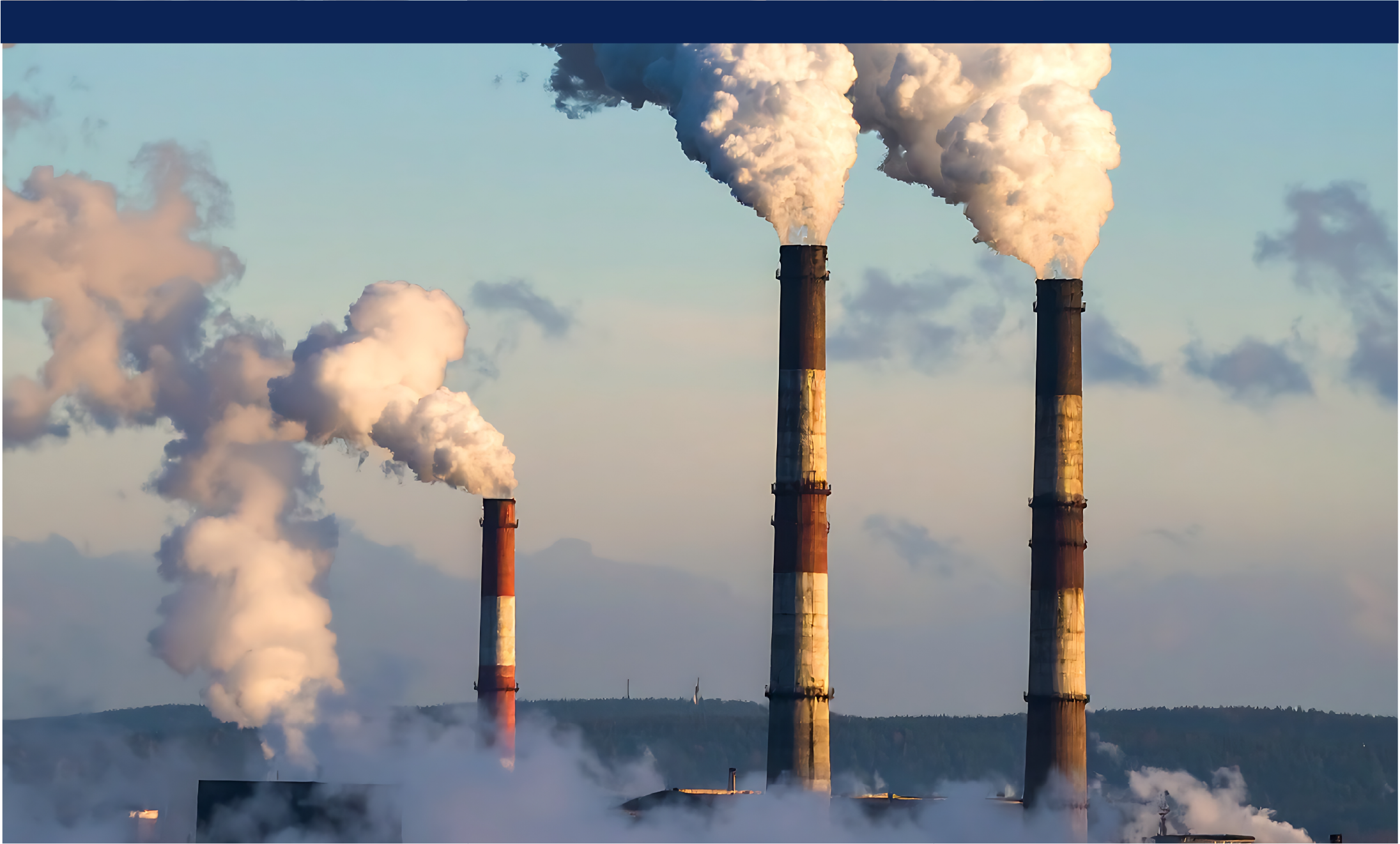 sistemi monitoraggio ambientale