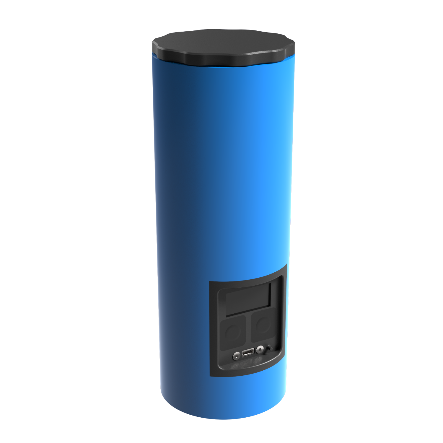 analizzatore microbiologico